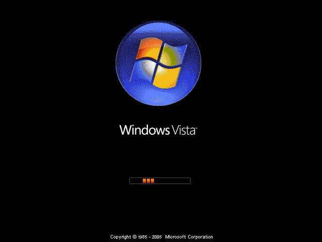Windows Transformation Pack 3_boot10