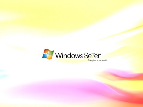 Windows Seven Unoffi10