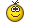 Гиппеаструмы и амариллисы Icon_e10
