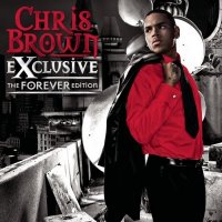 Chris Brown - Exclusive The Forever Edition (Retail / Grouprip) [2008] Chris10