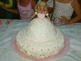 Le torte decorate Image_10