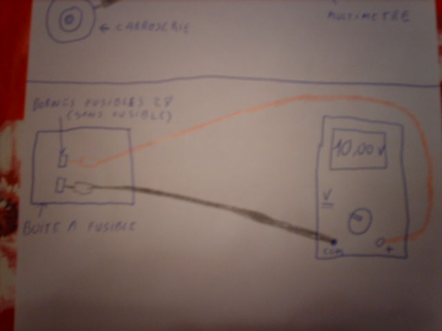 [e38 725 tds an 97] pb centralisation à distance. - Page 2 Photo_17