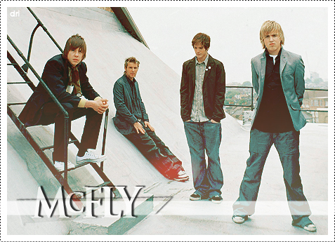 McFly(pop_punk) 17zolv10