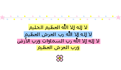 صور حب رومانسية غرام عشق Fp_1810
