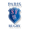 Top 14 . J.7 . Lyon - Paris . 154116