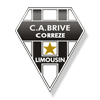 Top . 14 . J.8 . Brive - Bayonne . 155417