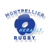J . 14 . Montpellier - Racing Métro . 175527