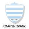 J . 26 . Agen - Racing . 189942