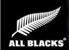 Tests matches . Nouvelle Zélande - Irlande . All_bl15