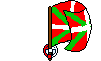 Rugby Club Toulonnais - Biarritz-Olympique Pays Basque Drapea15