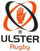 1/4 . Munster - Ulster .  Ulster12