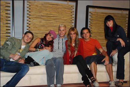 RBD.....................Samo zajednicke 37411211