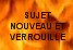 Nouveaux messages[ Verrouill ]