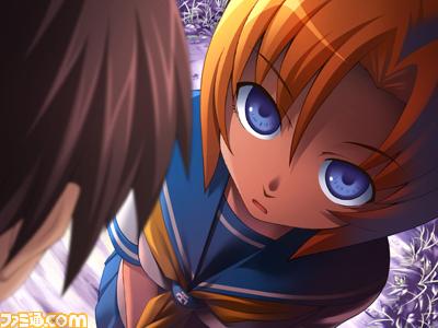 Higurashi no Naku Koro ni (Kai) 12026510