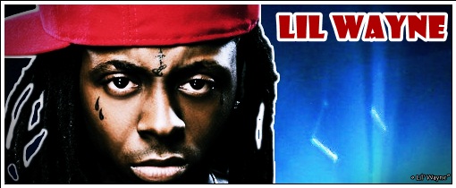 Gallerie de • Lil' Wayne'™ Lil_wa10