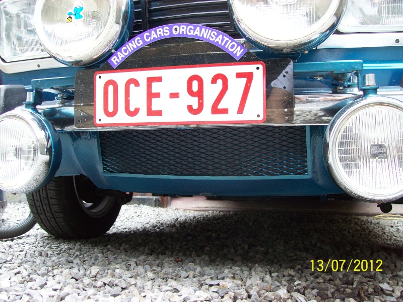 Fusibles 00911