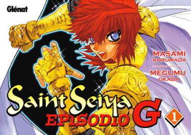 download manga zone download manga zone