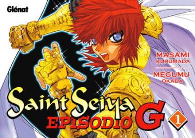 Download Zone: Saint Seiya Manga Descarga directa Not-ep10