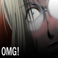 Avatars hellsing Omg10