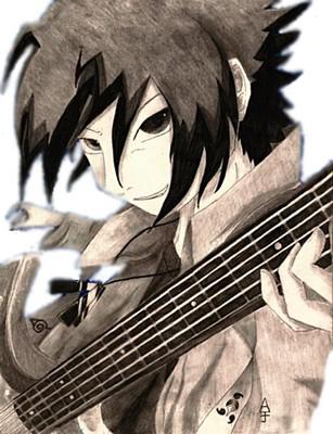 Les avatar et les signature Sasuke10