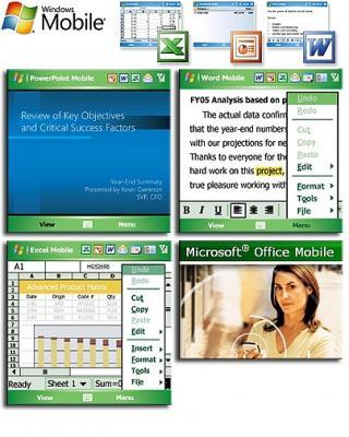 Microsoft Office movile - Dicionario y Traductor 17152_10