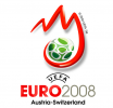     - Euro 2008 TV     