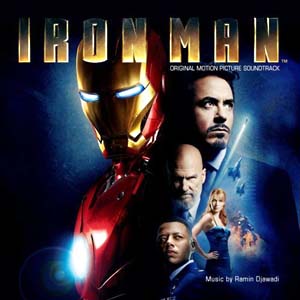    Iron Man,  Iron_m10