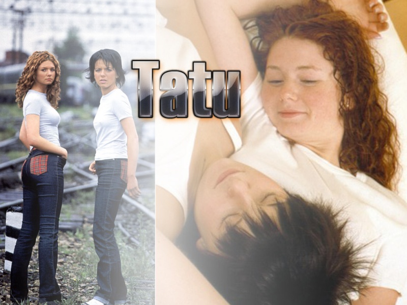   Tatu Tatu_011