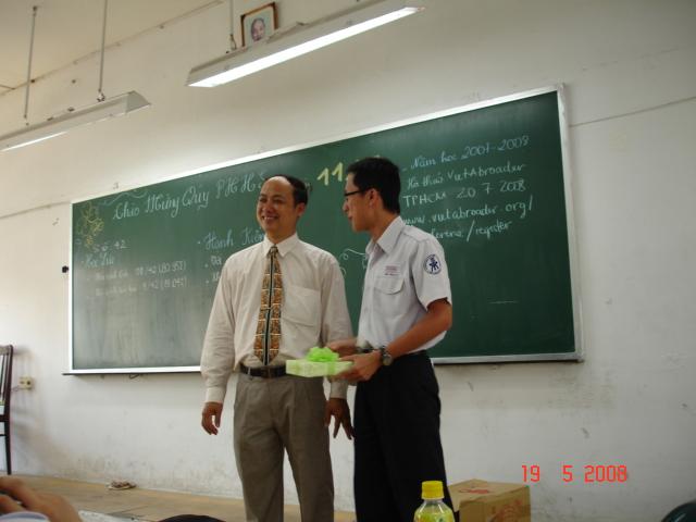 Tổng kết năm học 2007-2008 610