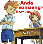 Sekolah Kebangsaan Tuarid Taud, Keningau Ikon_a11