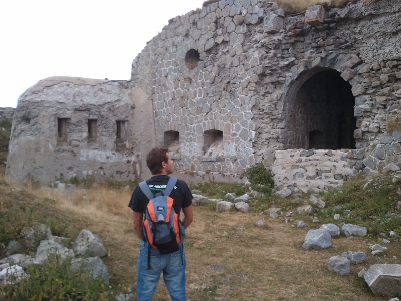 Sortie blockhaus ce week-end d'aout Photo039