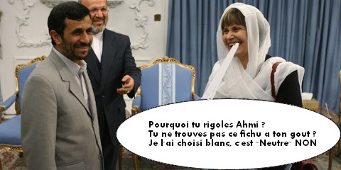 affaire du fils khadafi Suisse10