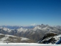 Le Mont-Blanc Mont-b10