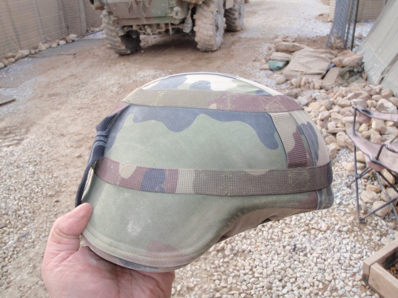 Matériels français en Afghanistan P2240012