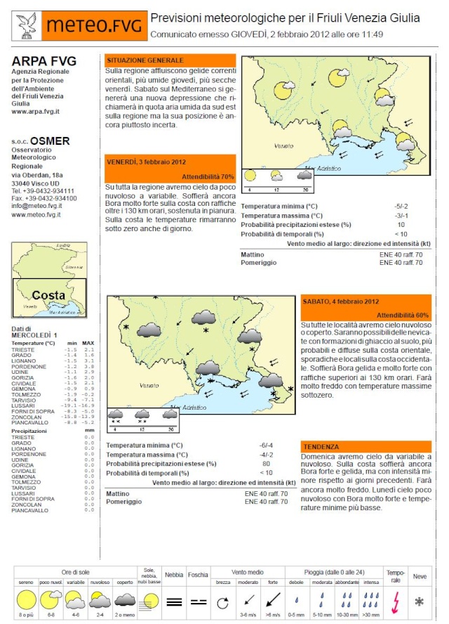 Fatta la xe - Pagina 22 Immagi15