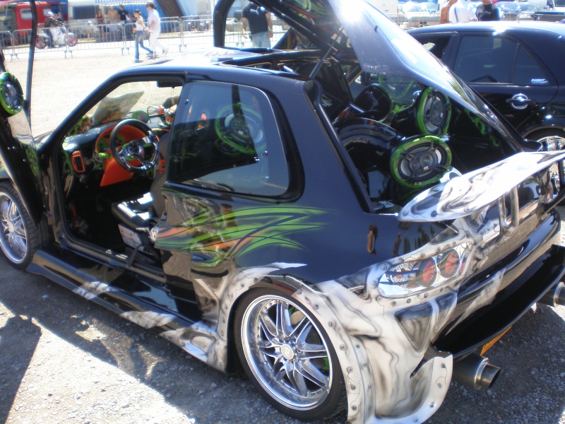 3eme drive tuning show de palavas P7120011