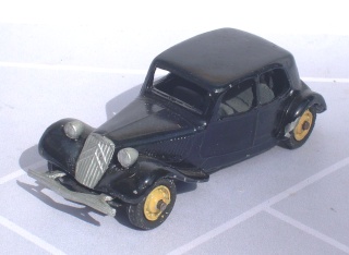 Traction JAB-Toys Jabtoy10