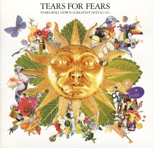 19/11/11 - TEARS FOR FEARS / TEARS ROLL DOWN - GREATEST HITS 82 A 92 /DVD RIP Cover_14