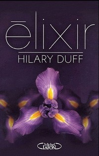 Elixir d'Hilary Duff Sans_t78