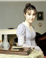 The Real Jane Austen : un docu-fiction BBC 23_aus10