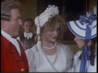 Northanger Abbey BBC (1986) Vlcsna40