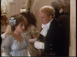 Northanger Abbey BBC (1986) Vlcsna41