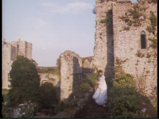 Northanger Abbey BBC (1986) Vlcsna69