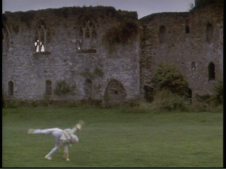 Northanger Abbey BBC (1986) Vlcsna75