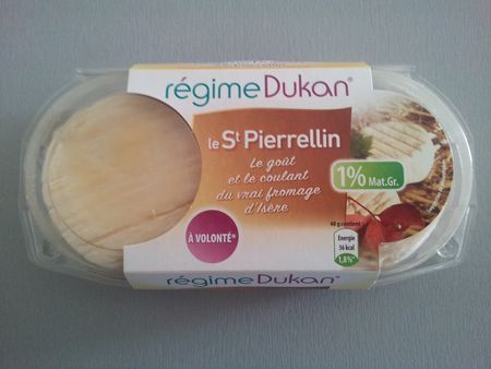 a t on le droit au fromage pour regime dukan 74655410