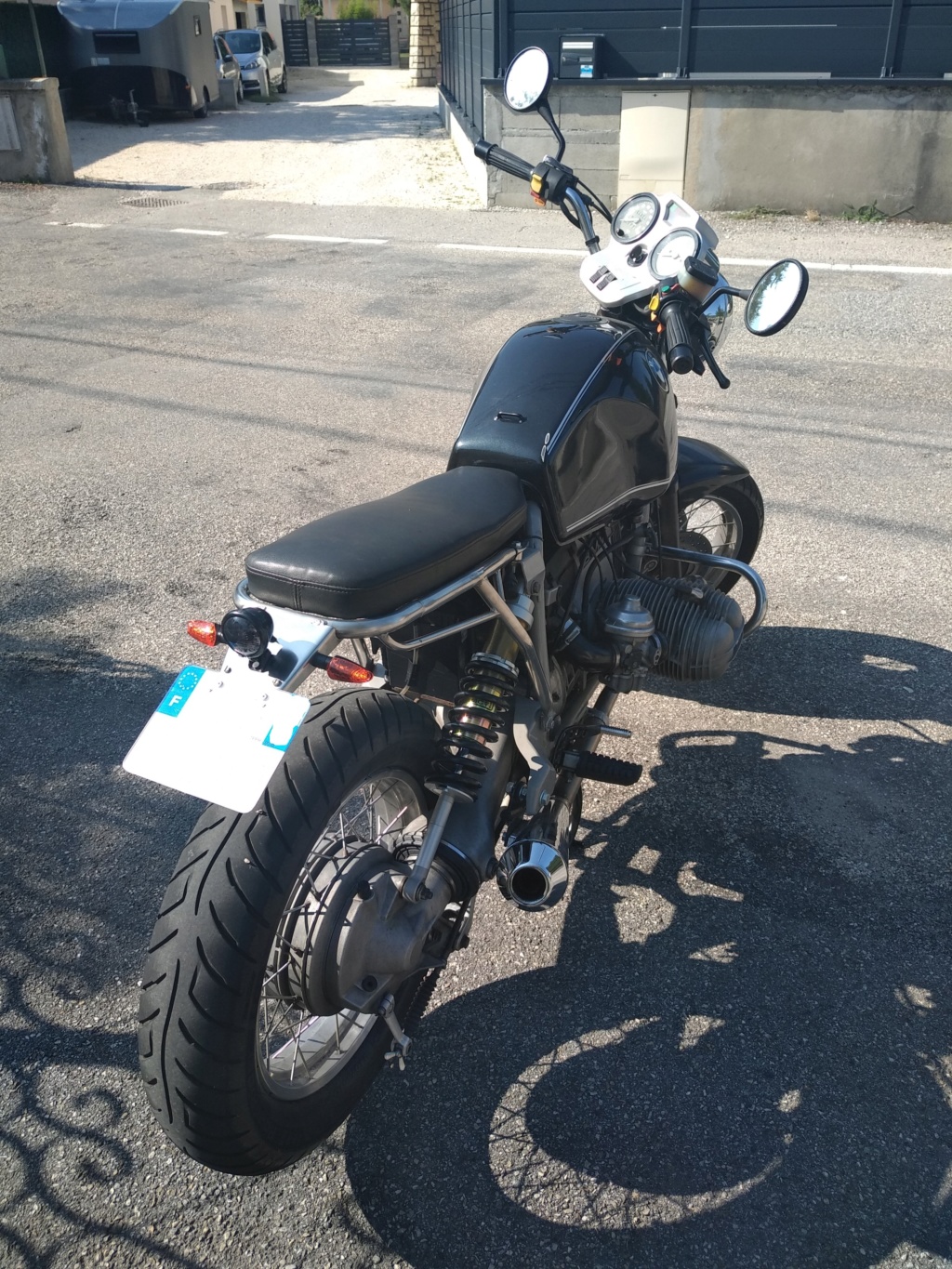 Remise en route R100 R - Page 3 Img_2015