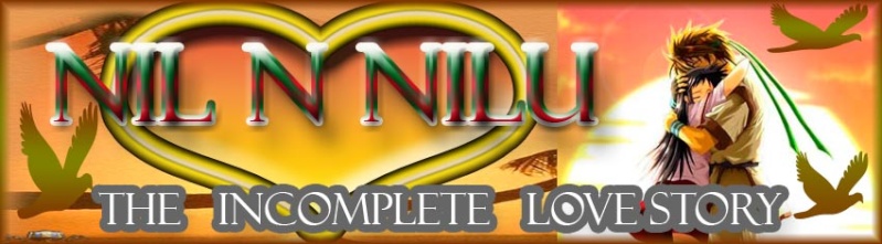 NiL "N" NiLU Banner Competition Untitl41