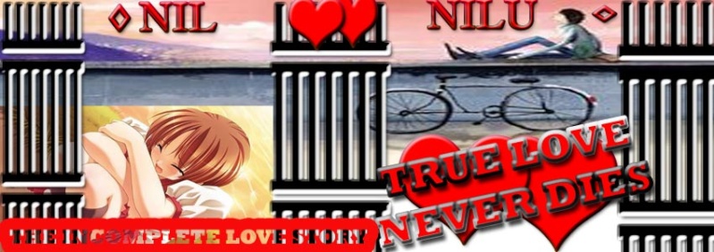 NiL "N" NiLU Banner Competition - Page 2 Untitl56