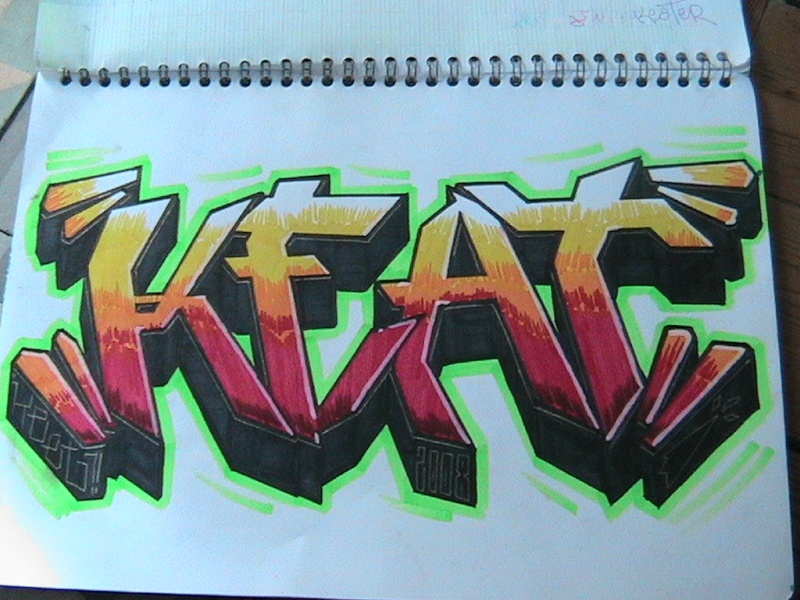 Keat Ret_0013