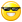 GMT + 9 Hours GMT + 9 Hours